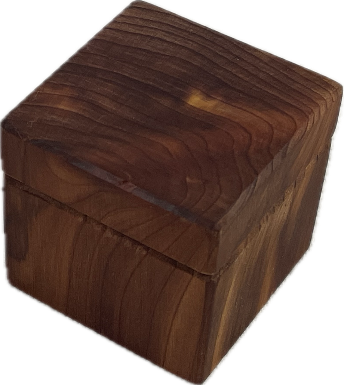 Ring Boxes