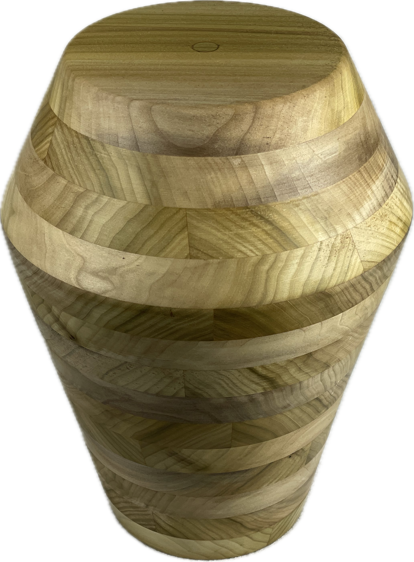 Segmented Cremation Urns