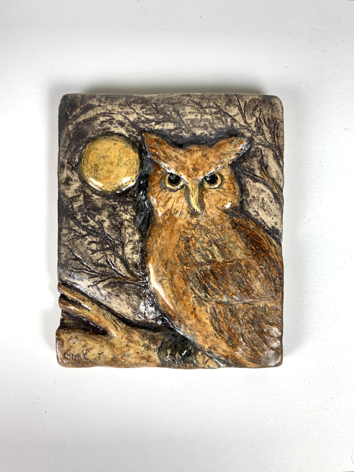Night Owl