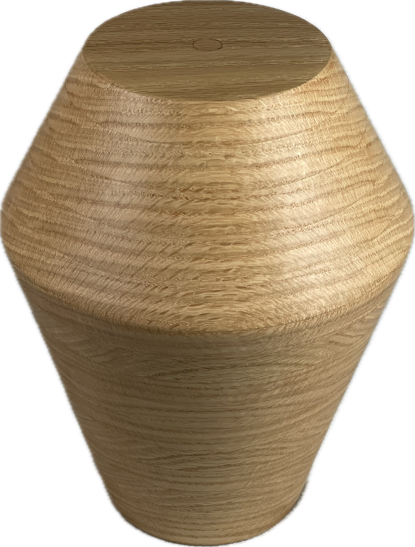 Segmented Cremation Urns