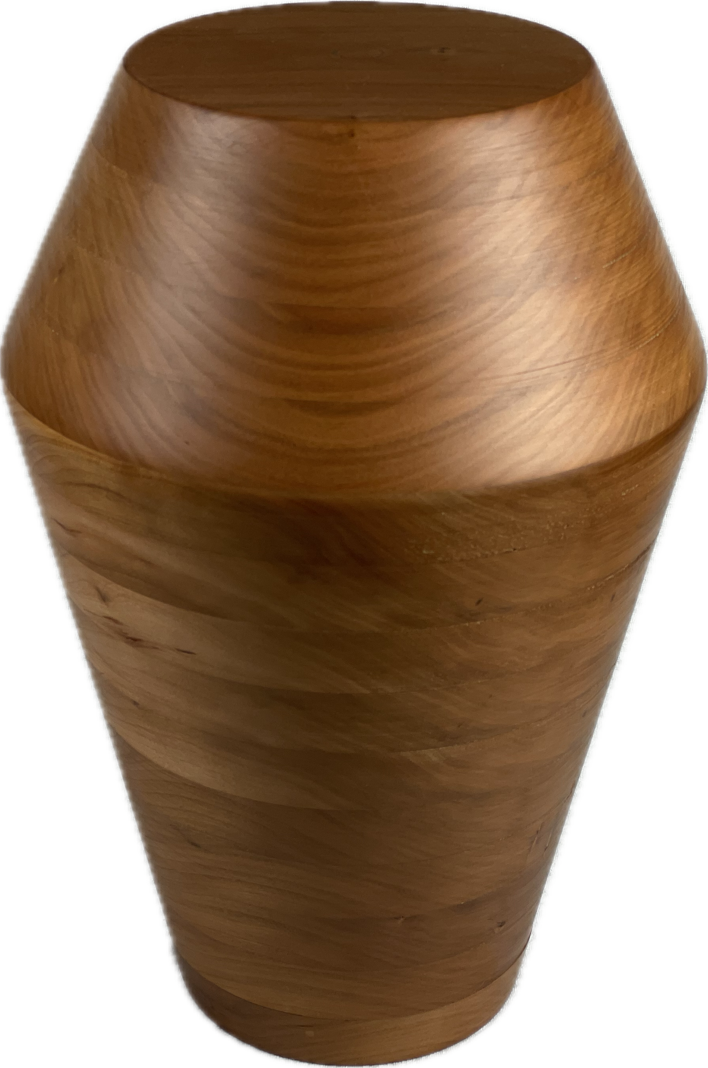 Segmented Cremation Urns