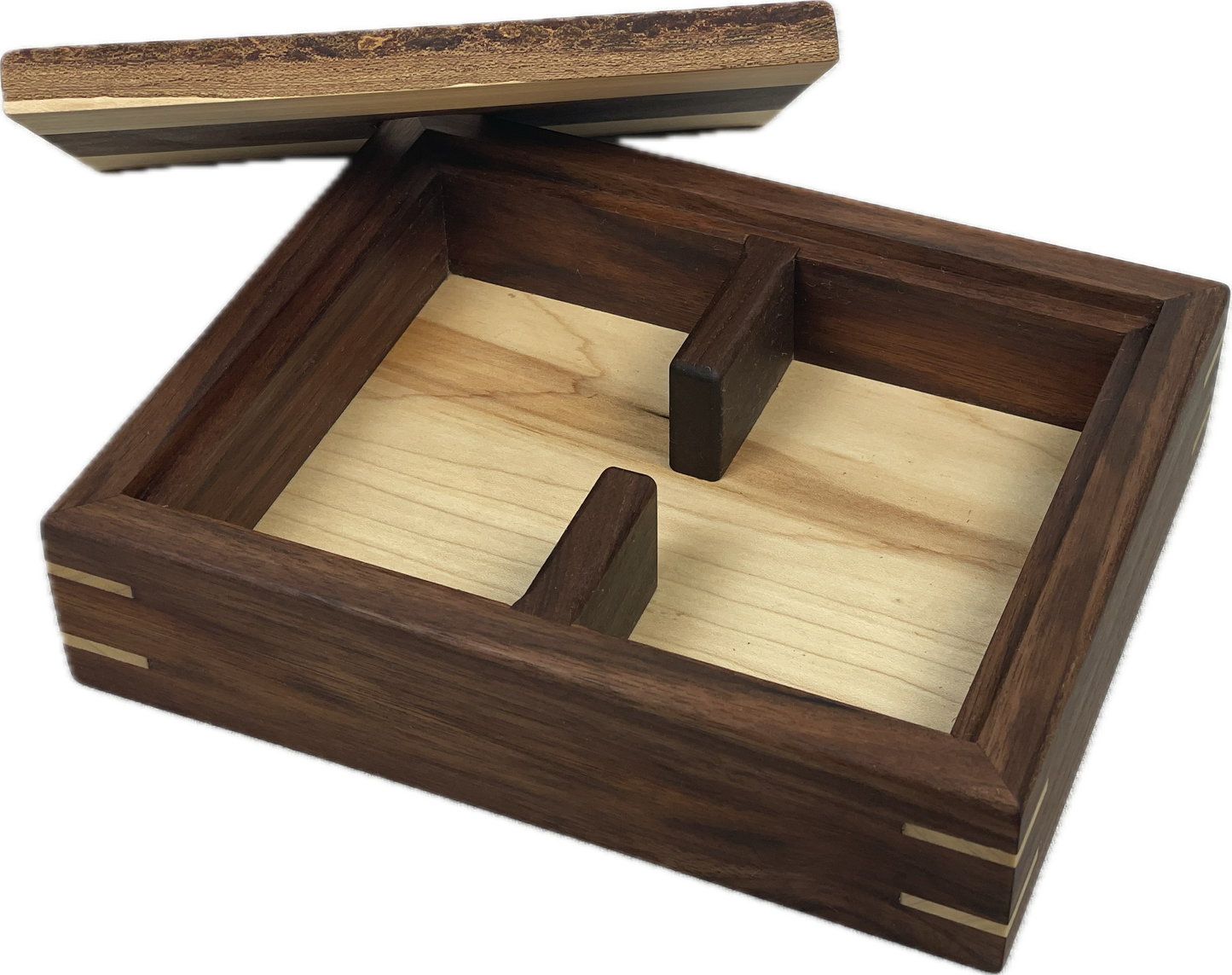 Soul Boxes