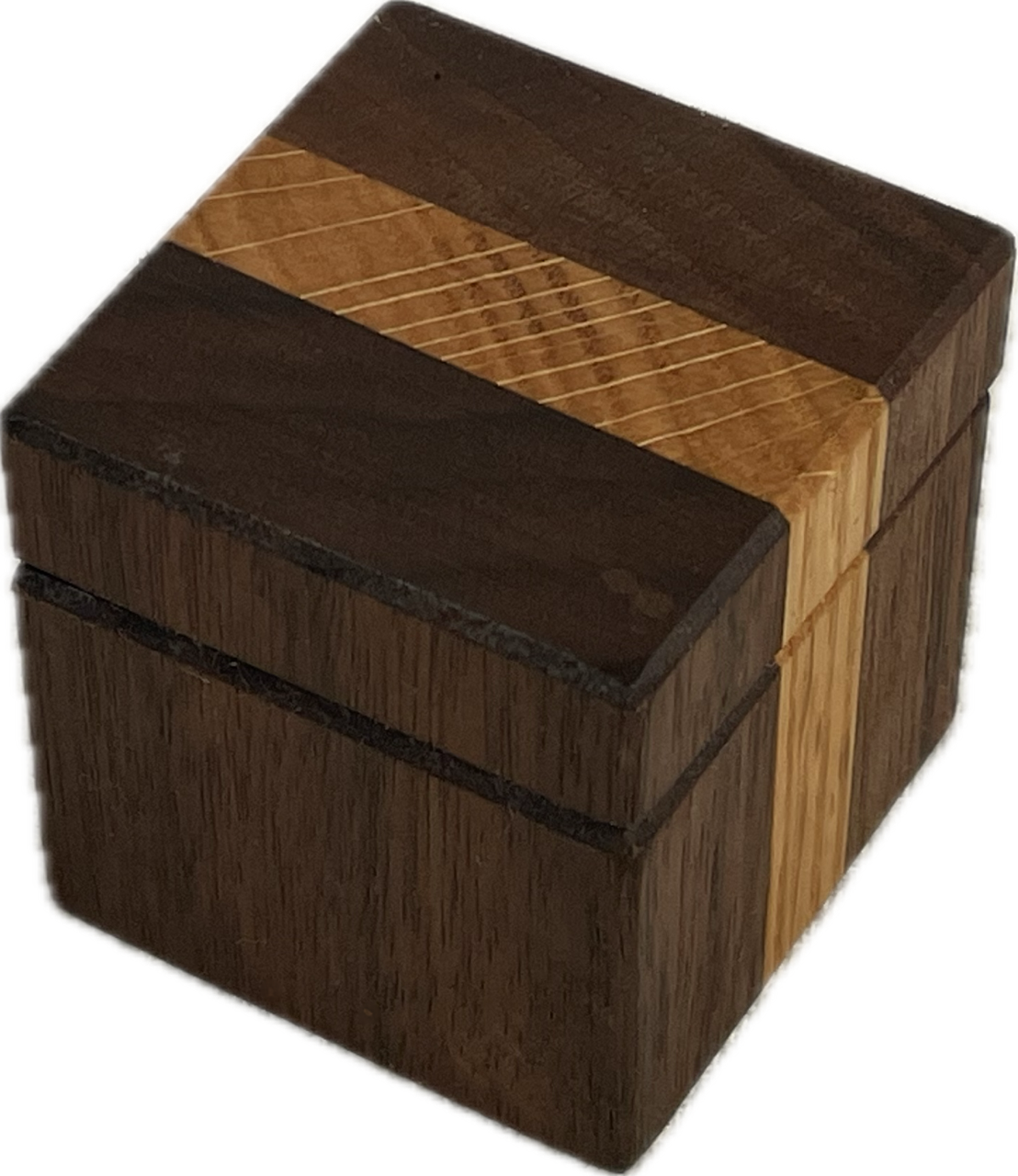 Ring Boxes