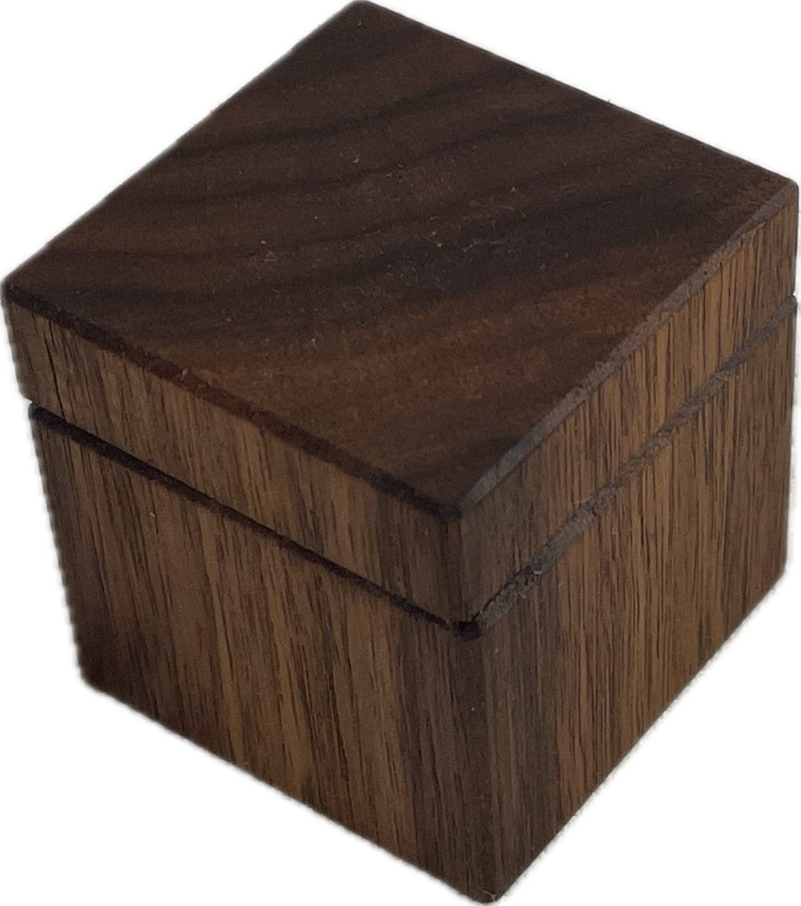 Ring Boxes