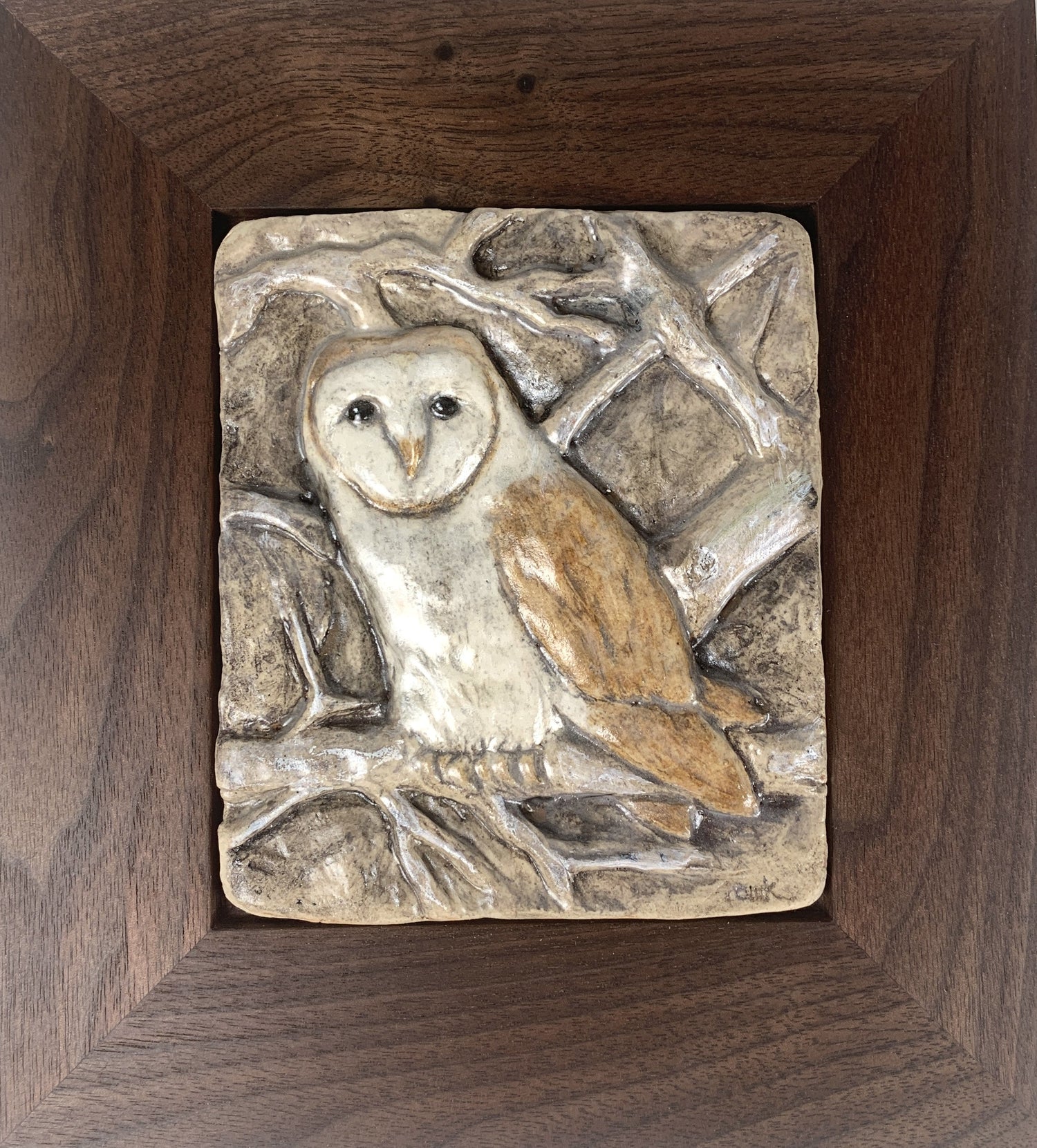 Ceramic Tiles