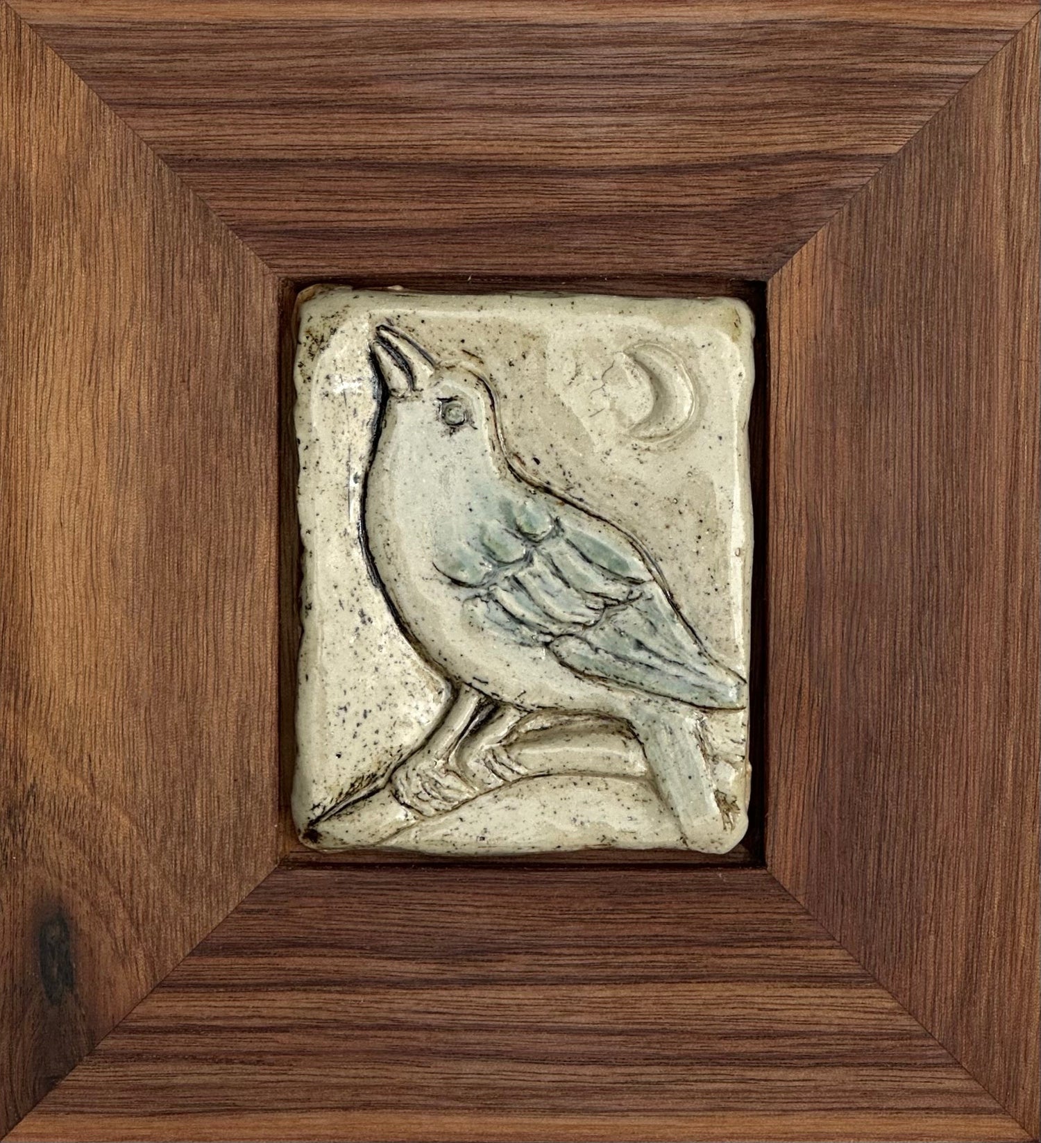 Ceramic Tiles