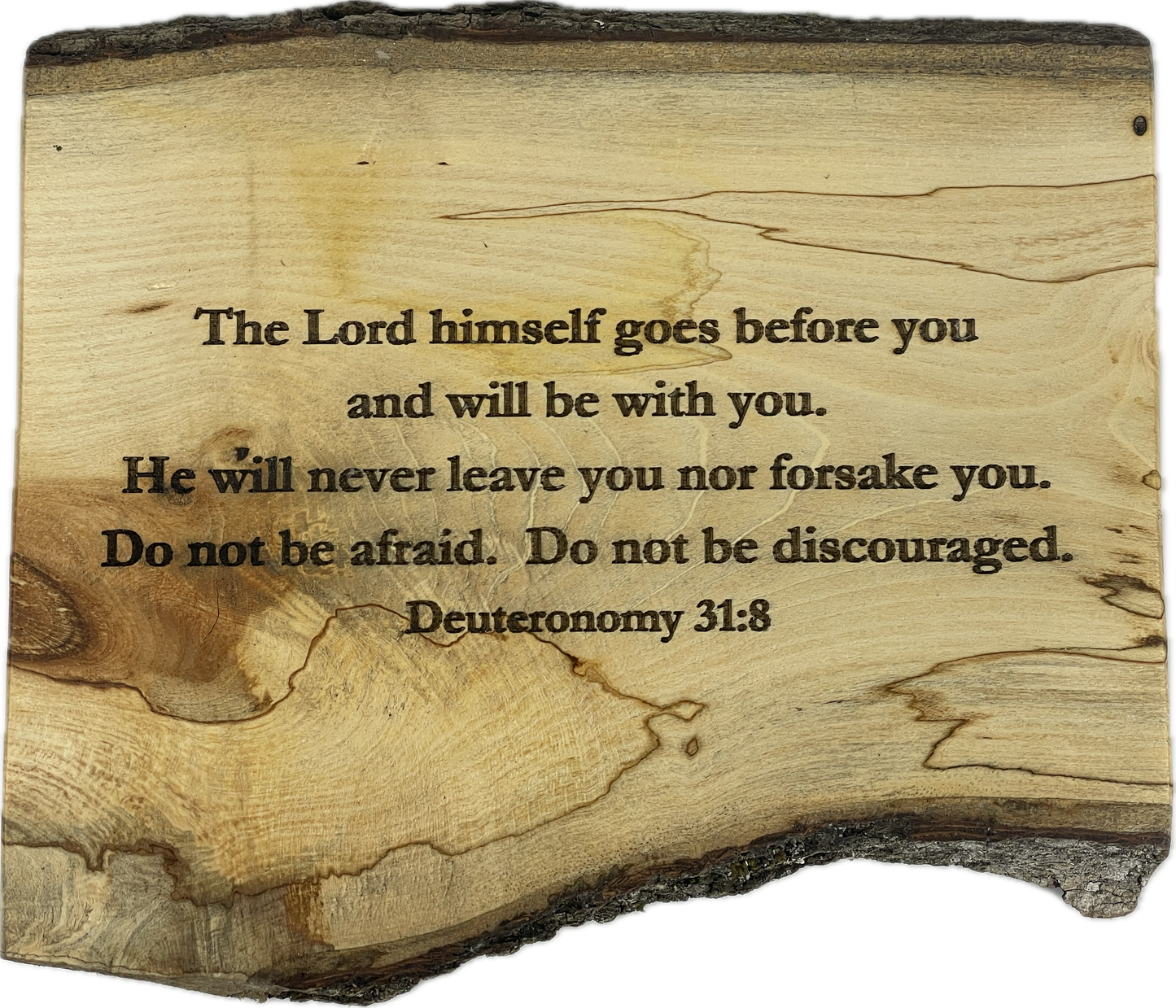 Quotation Plaques