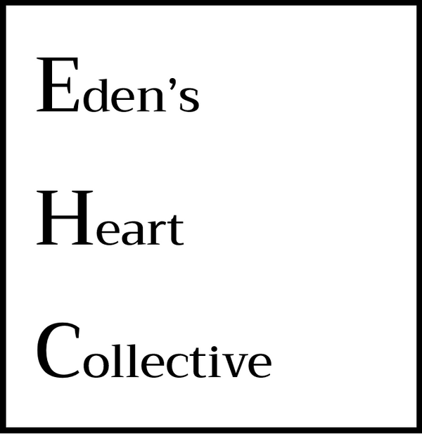Eden's Heart Collective