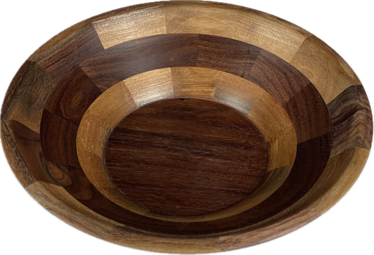 Bowls - Single Species