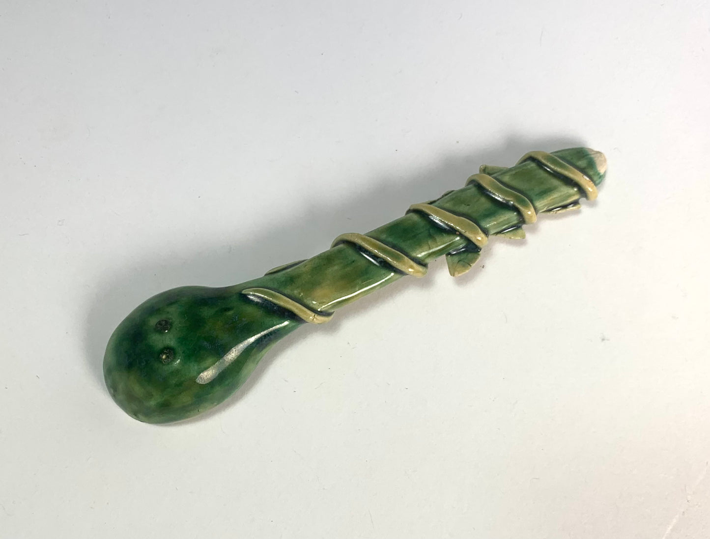 Vine Spoon
