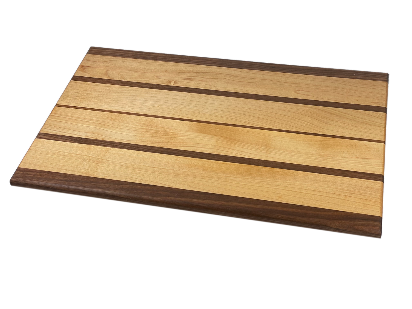 Face- and Edge-grain Cutting and Charcuterie Boards