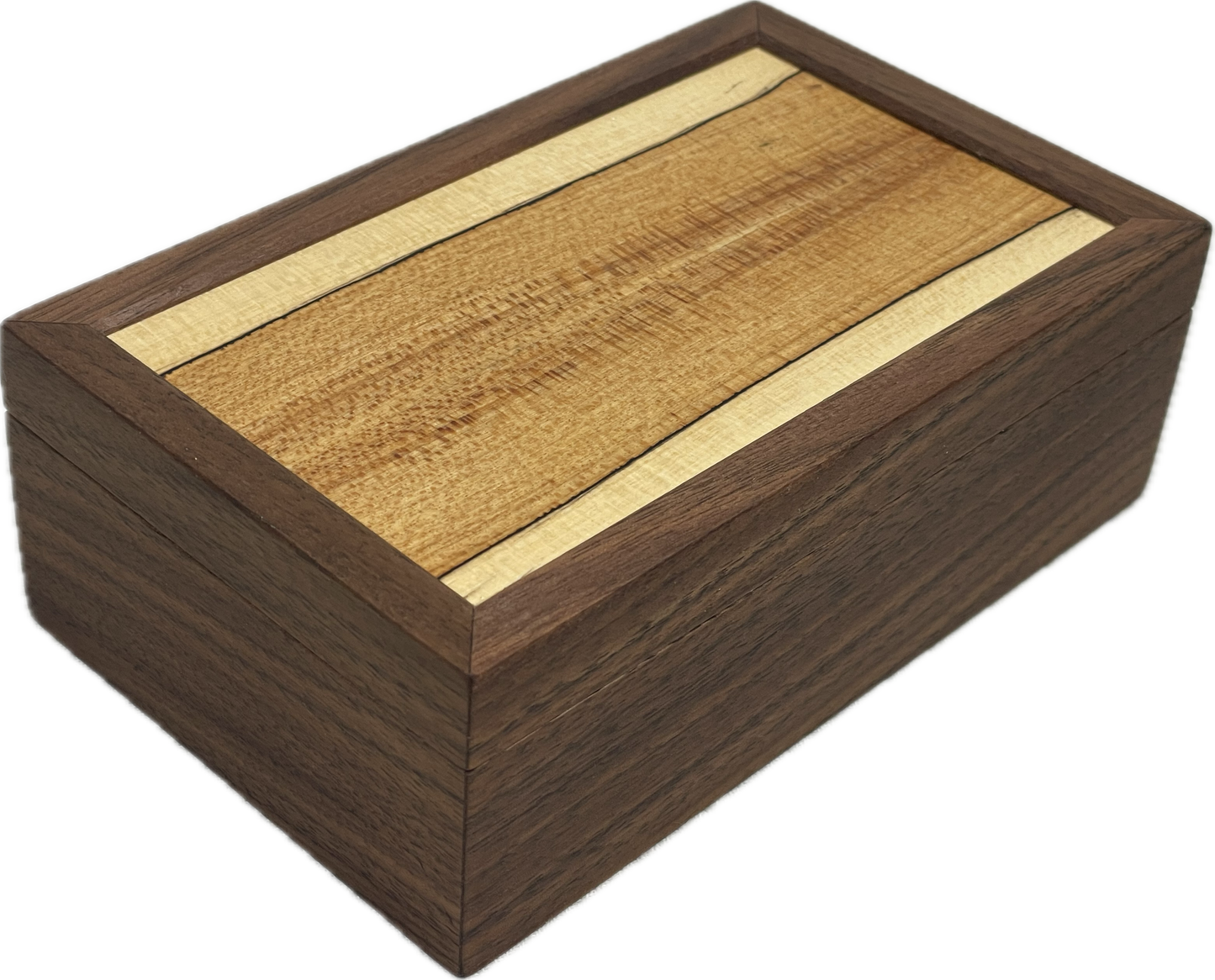 Soul Boxes