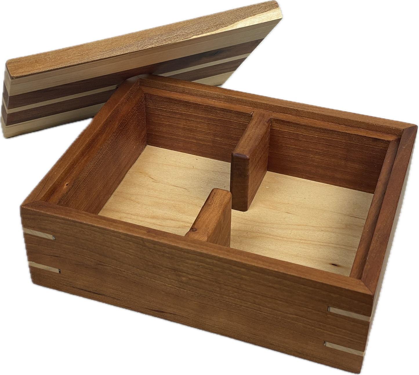 Soul Boxes