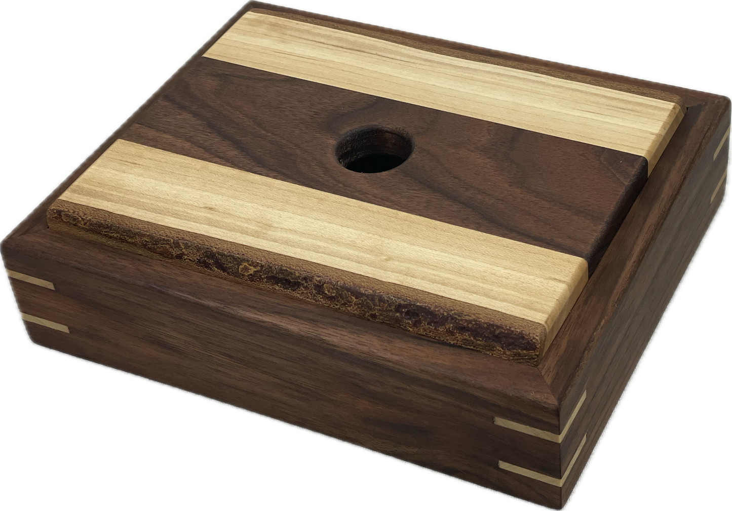 Soul Boxes