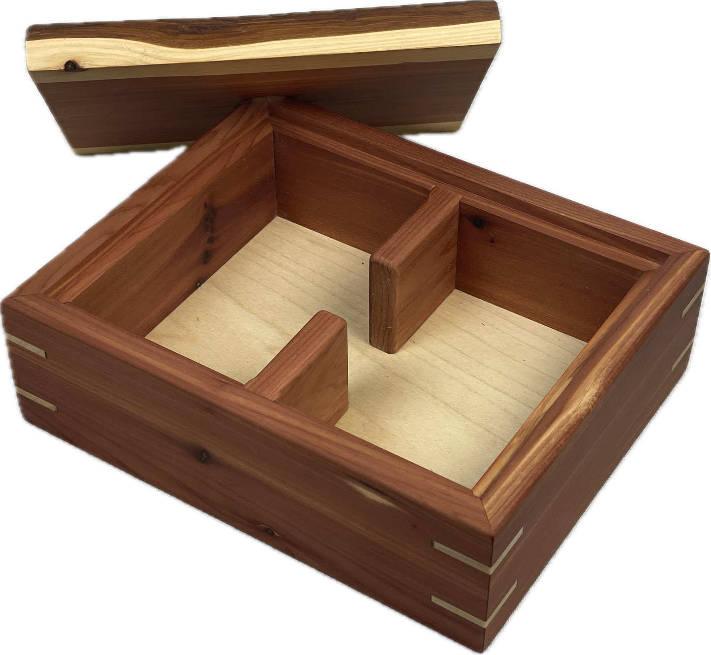 Soul Boxes