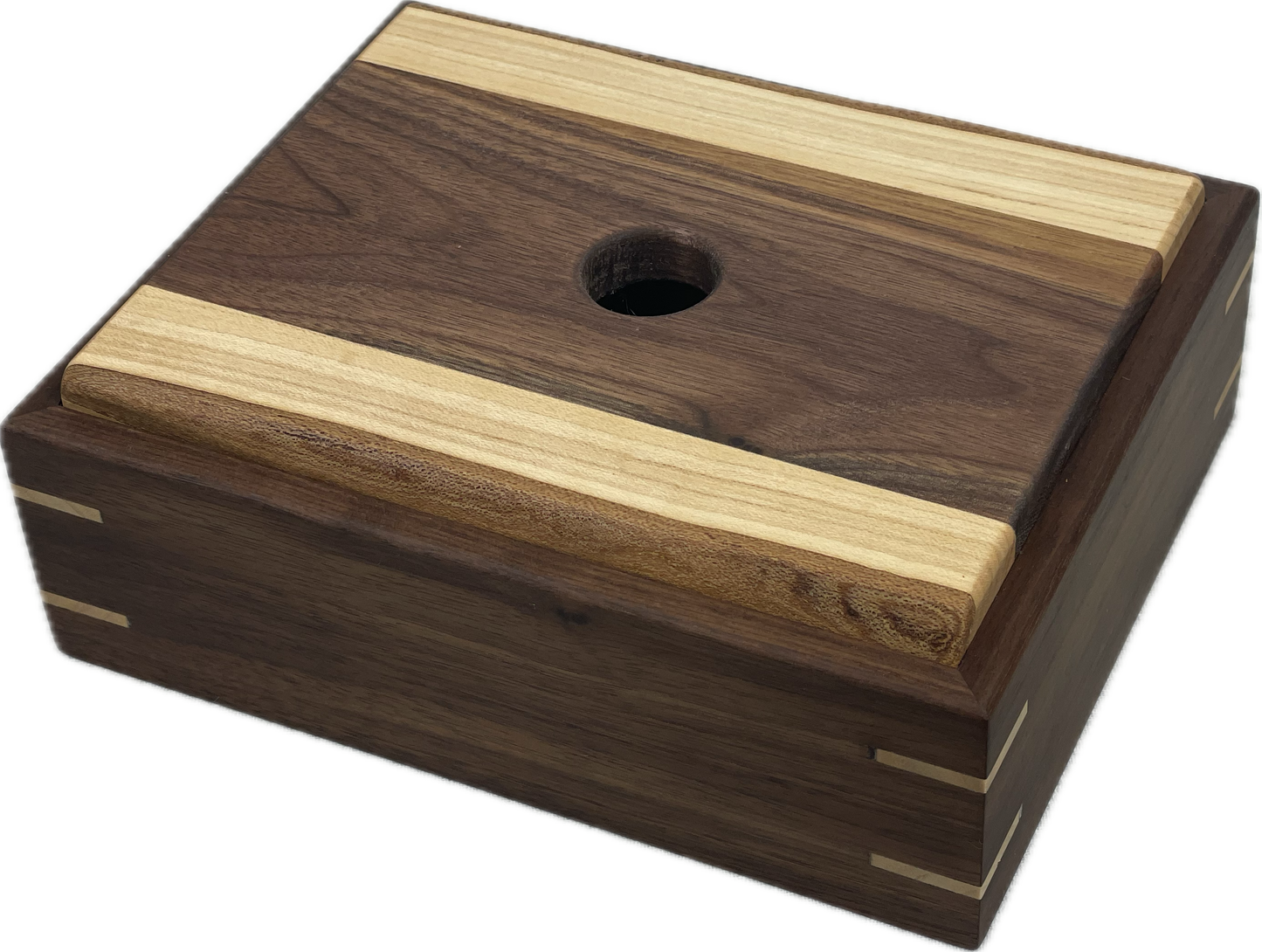 Soul Boxes