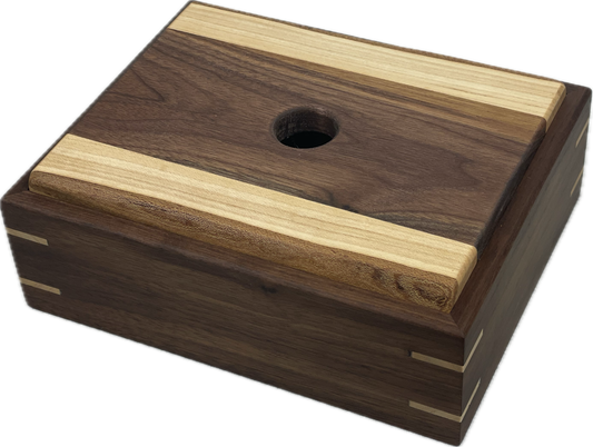 Soul Boxes