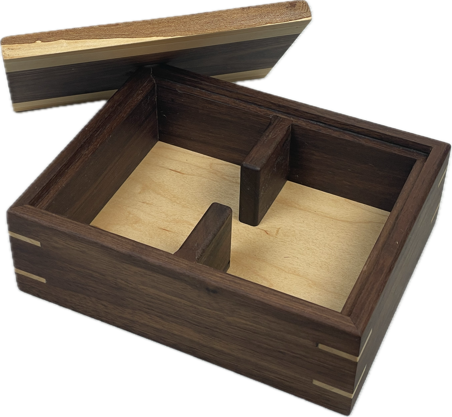 Soul Boxes
