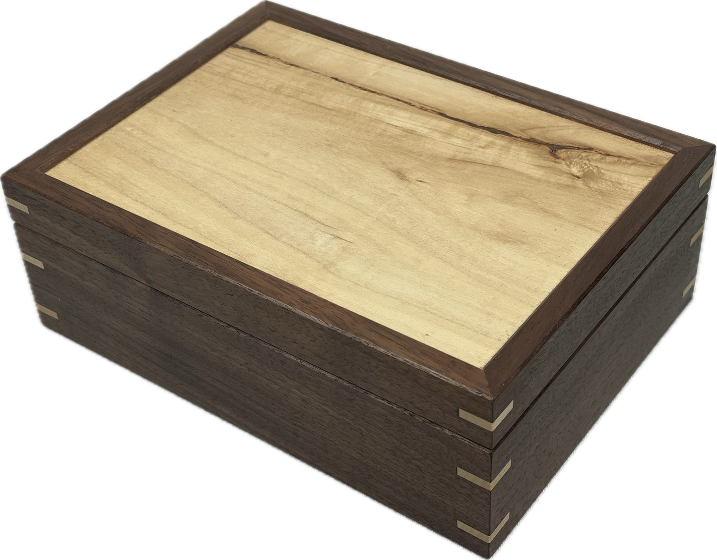Soul Boxes