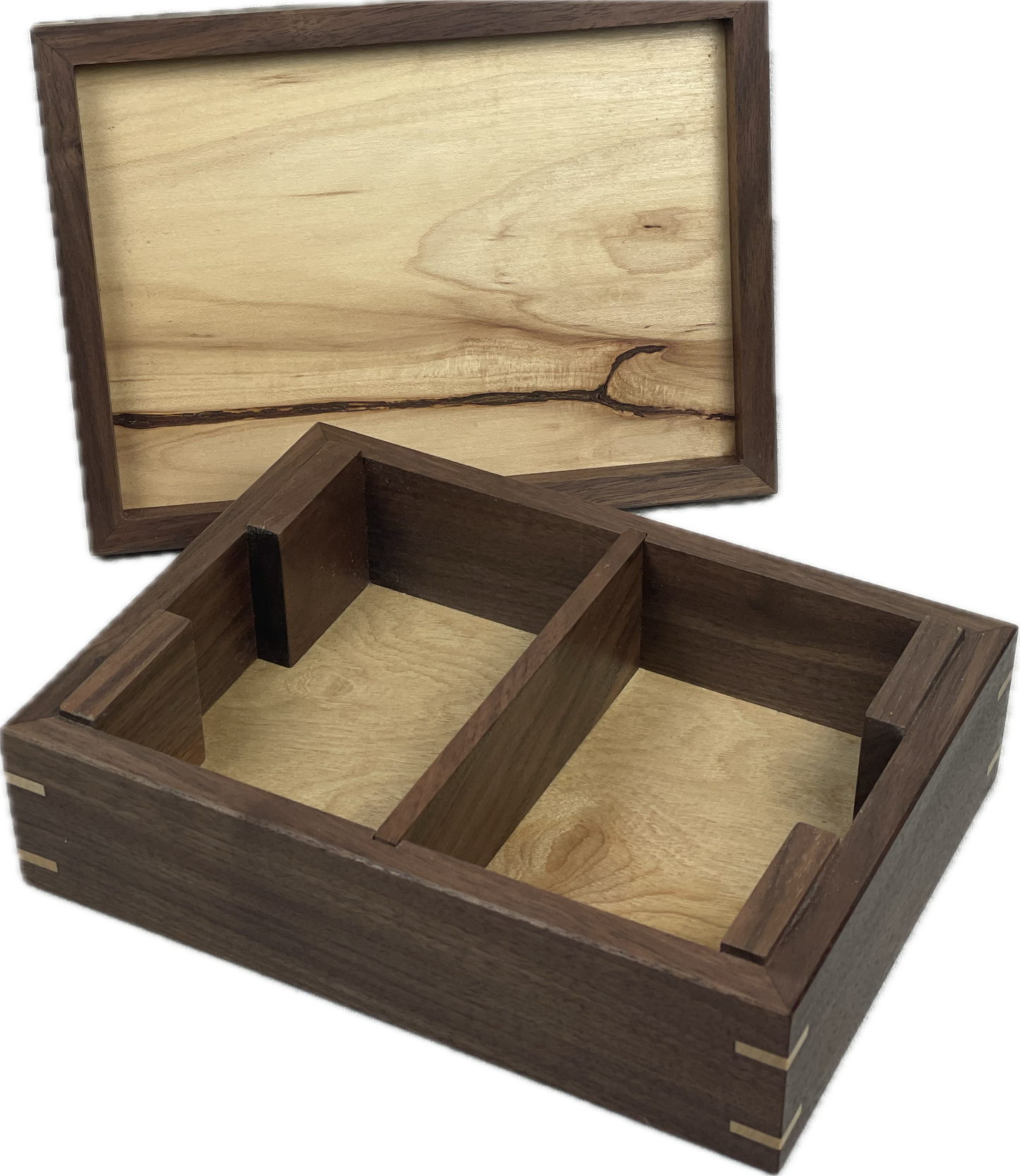 Soul Boxes