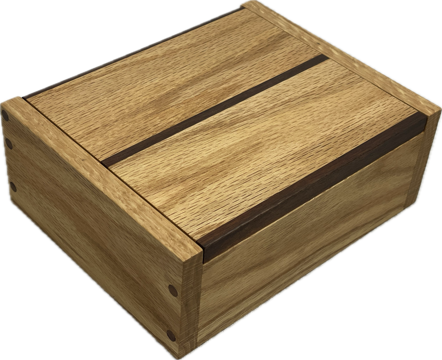 Soul Boxes