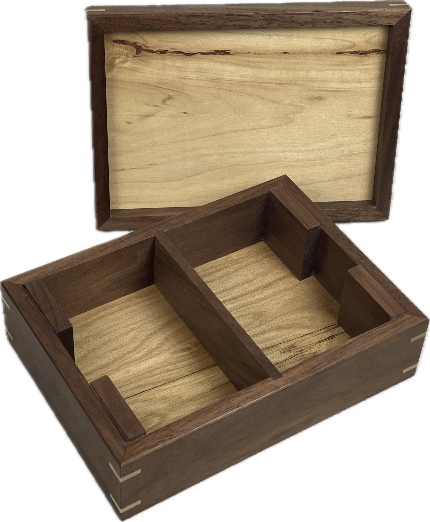 Soul Boxes