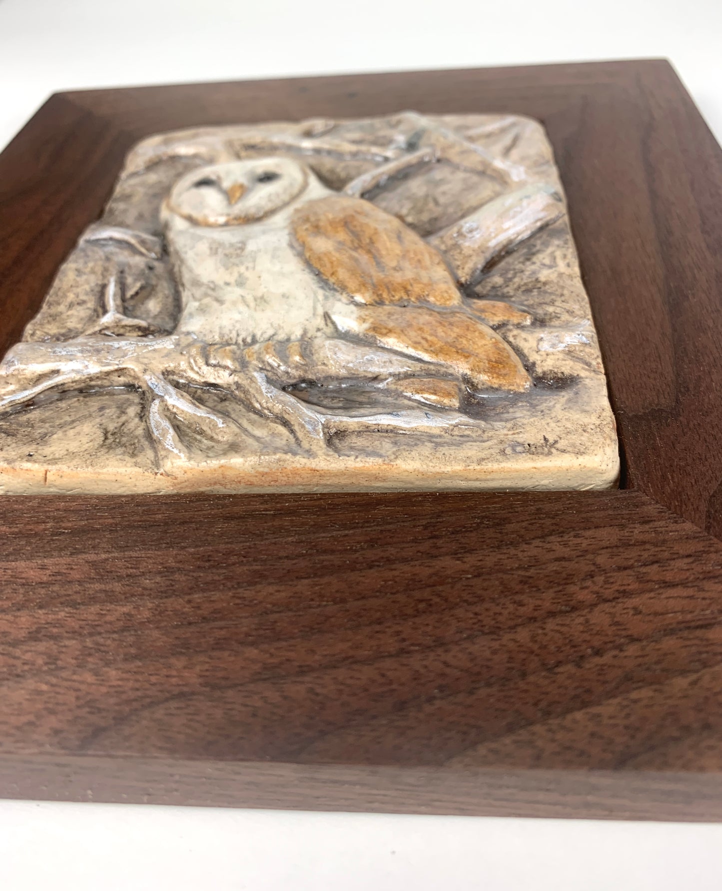 Guardian