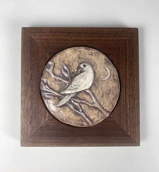 Peace Dove