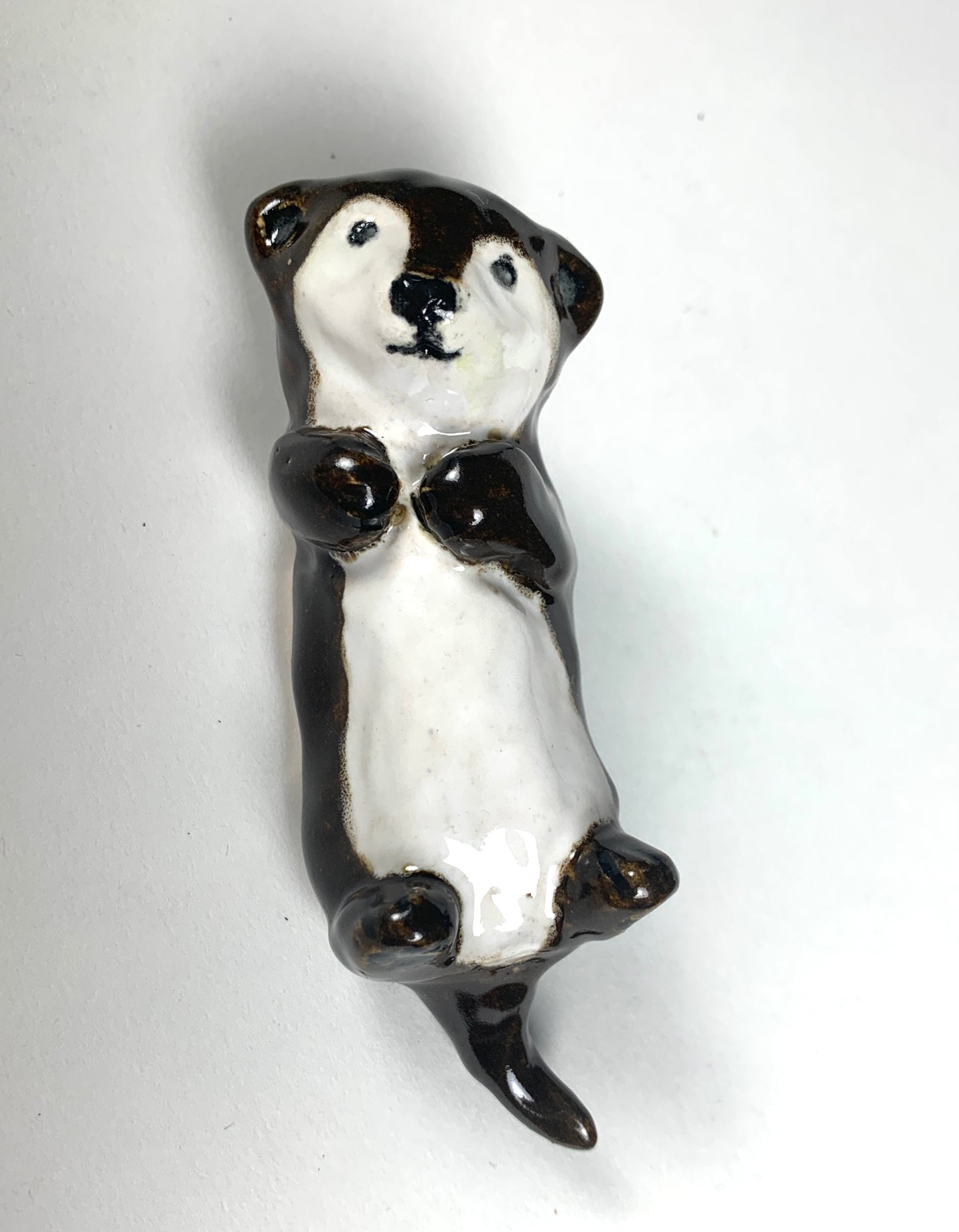Little Otter