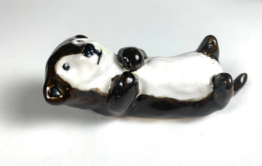 Little Otter