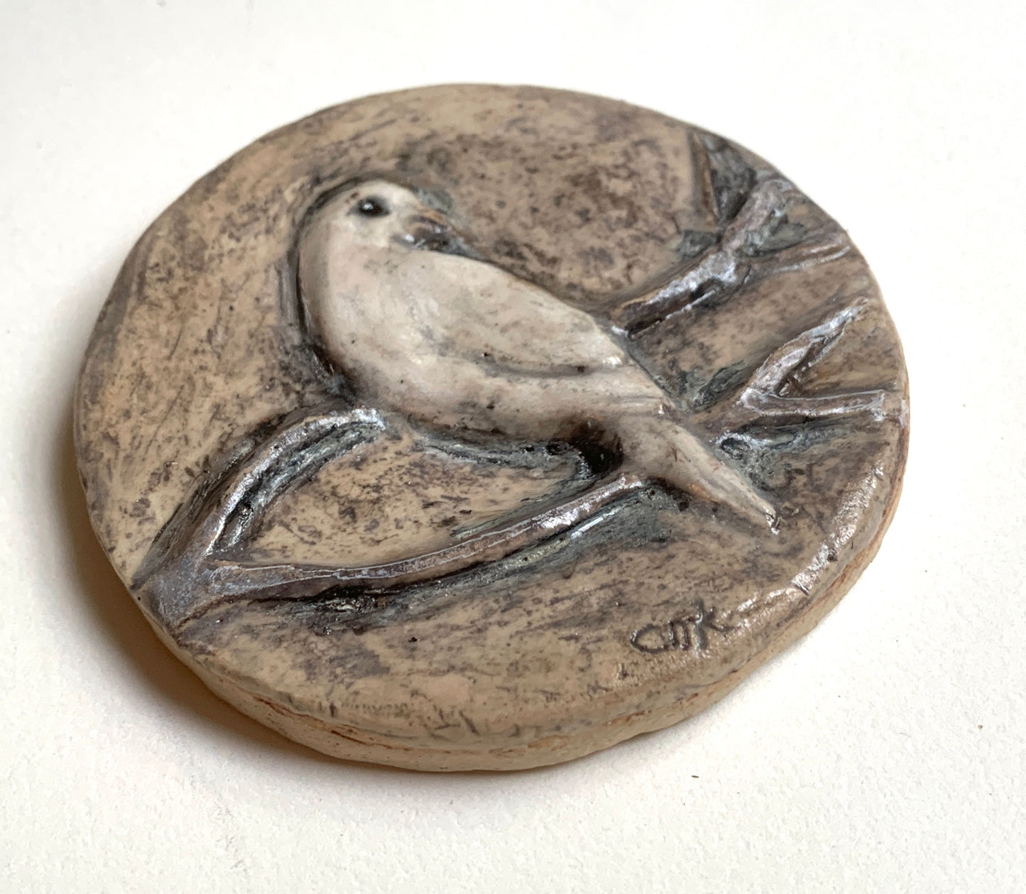 Peace Dove