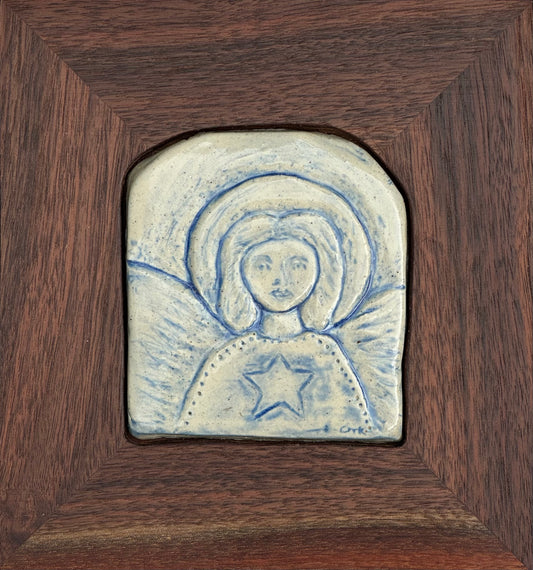Star Angel