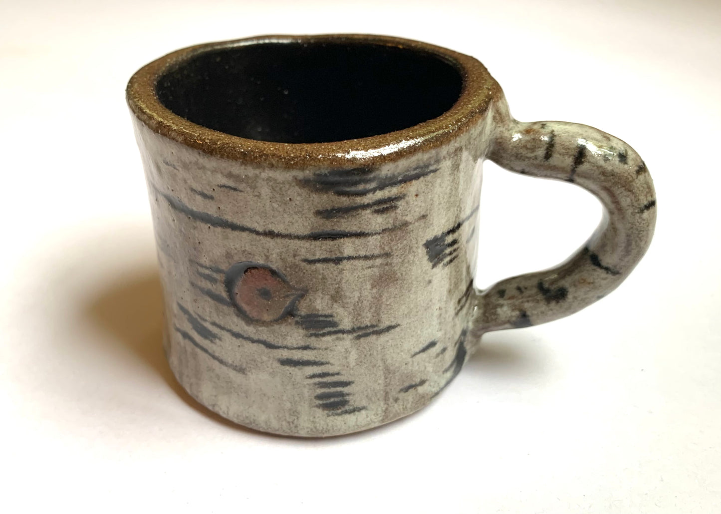 Birch Mug (Small)