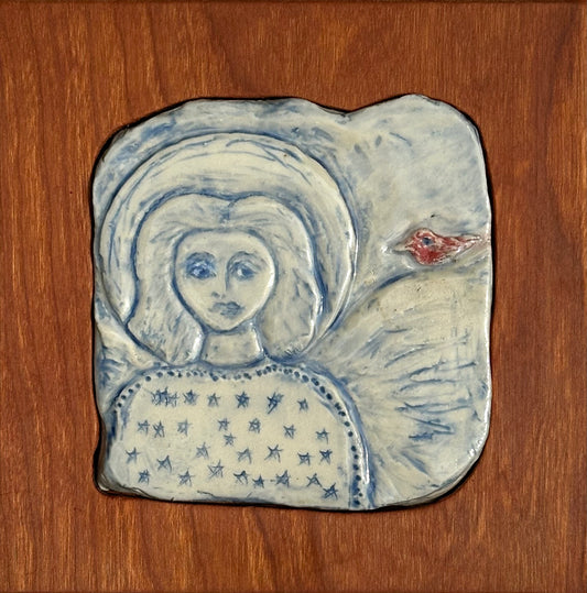 Hope Angel